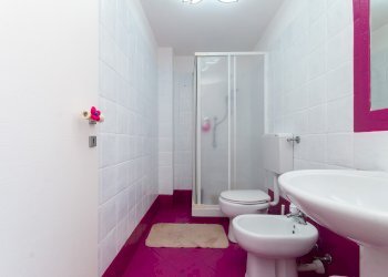 Appartamento in Villa Via Massimo D'Azeglio, 8, Piasco - foto 11