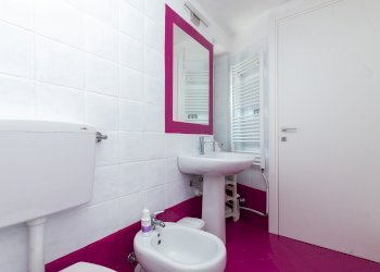 Appartamento in Villa Via Massimo D'Azeglio, 8, Piasco - foto 12