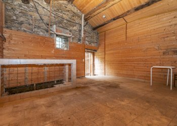 Rustico Borgata Ballou, 4, Isasca - foto 6