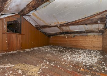 Rustico Borgata Ballou, 4, Isasca - foto 8