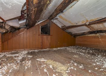 Rustico Borgata Ballou, 4, Isasca - foto 9