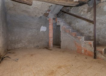 Rustico Borgata Ballou, 4, Isasca - foto 10