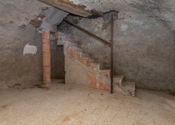 Rustico Borgata Ballou, 4, Isasca - foto 11