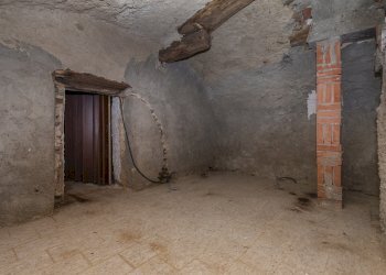 Rustico Borgata Ballou, 4, Isasca - foto 12