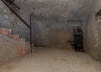 Rustico Borgata Ballou, 4, Isasca - foto 13