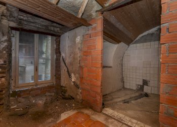 Rustico Borgata Ballou, 4, Isasca - foto 14