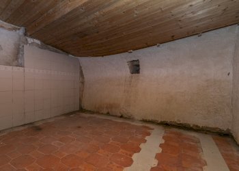 Rustico Borgata Ballou, 4, Isasca - foto 15