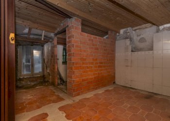 Rustico Borgata Ballou, 4, Isasca - foto 16