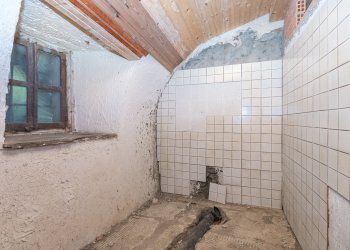 Rustico Borgata Ballou, 4, Isasca - foto 18