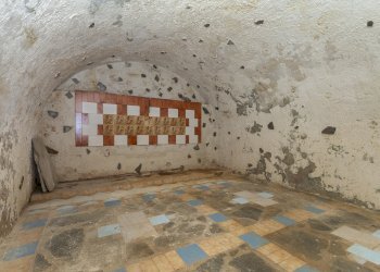 Rustico Borgata Ballou, 4, Isasca - foto 19