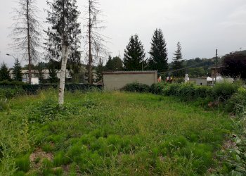 terreno - Terreno artigianale - terziario Regione Zolfo, Montafia - foto 5