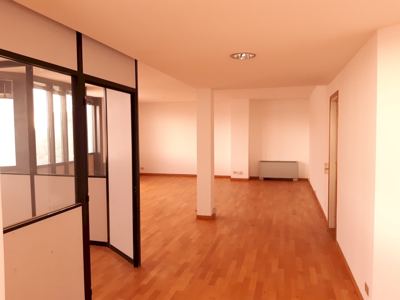 vano - Office VIA Porta 22, Gallarate - photo 3