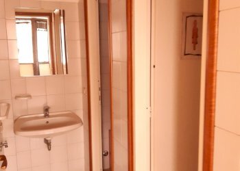 servizio - Ufficio VIA Porta 22, Gallarate - foto 4