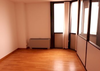 vano - Ufficio VIA Porta 22, Gallarate - foto 5