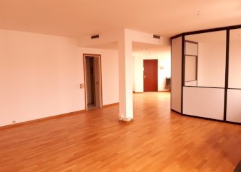 vano - Ufficio VIA Porta 22, Gallarate - foto 7