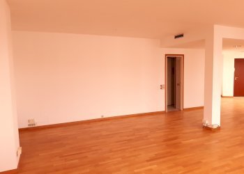 vano - Ufficio VIA Porta 22, Gallarate - foto 8