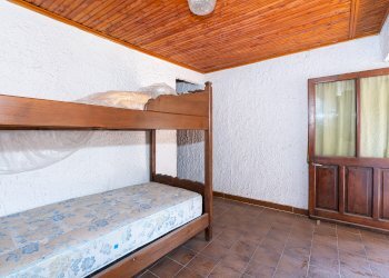 Casa semi indipendente Frazione Ghisola, Snc, Paesana - foto 12