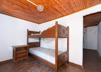 Casa semi indipendente Frazione Ghisola, Snc, Paesana - foto 13