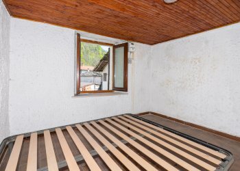 Casa semi indipendente Frazione Ghisola, Snc, Paesana - foto 10