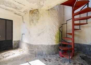 Casa semi indipendente Frazione Ghisola, Snc, Paesana - foto 20