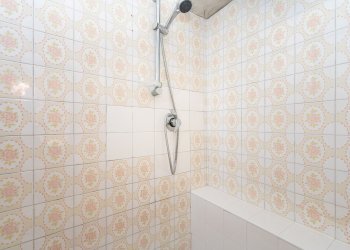 Casa semi indipendente Frazione Ghisola, Snc, Paesana - foto 17