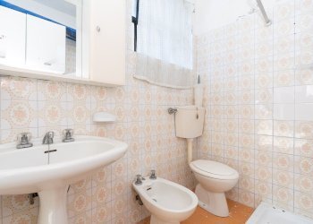 Casa semi indipendente Frazione Ghisola, Snc, Paesana - foto 15