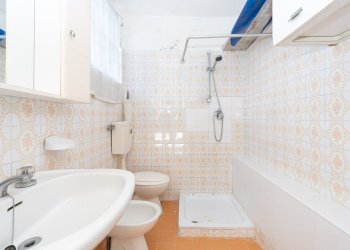 Casa semi indipendente Frazione Ghisola, Snc, Paesana - foto 14