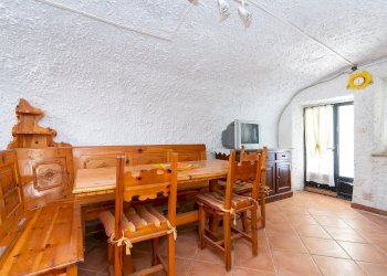 Casa semi indipendente Frazione Ghisola, Snc, Paesana - foto 3