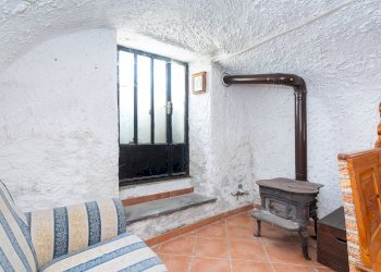 Casa semi indipendente Frazione Ghisola, Snc, Paesana - foto 7