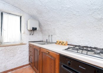 Casa semi indipendente Frazione Ghisola, Snc, Paesana - foto 5