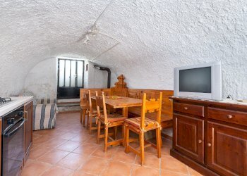 Casa semi indipendente Frazione Ghisola, Snc, Paesana - foto 2