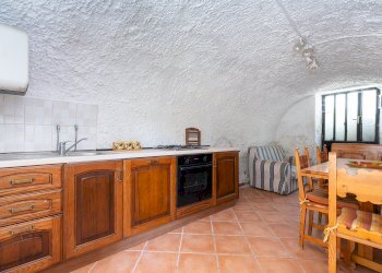 Casa semi indipendente Frazione Ghisola, Snc, Paesana - foto 4