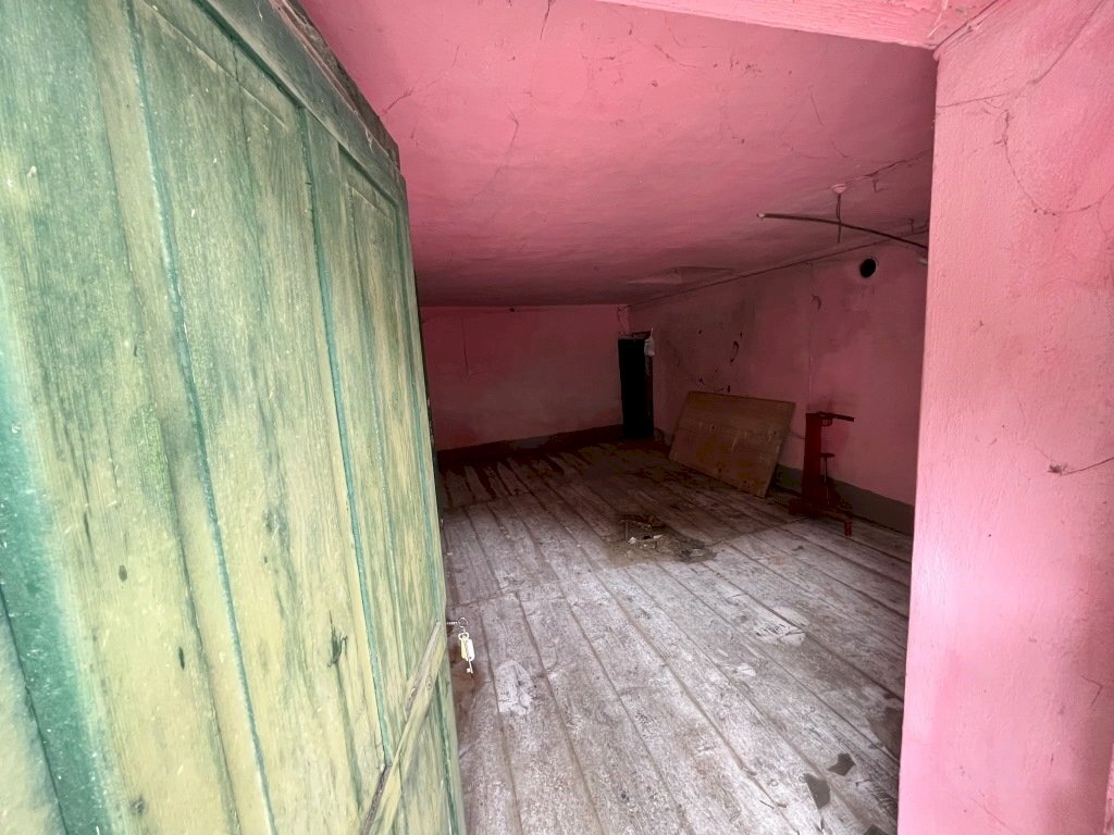 Rustico Borgata Trossieri, 16/A, Perrero - foto 3