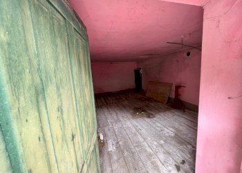 Rustic Borgata Trossieri, 16/A, Perrero - photo 3