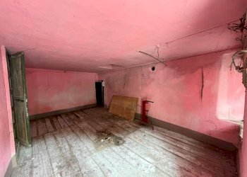 Rustic Borgata Trossieri, 16/A, Perrero - photo 4