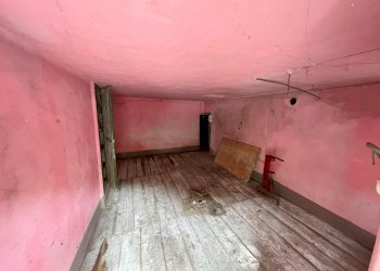 Rustic Borgata Trossieri, 16/A, Perrero - photo 5