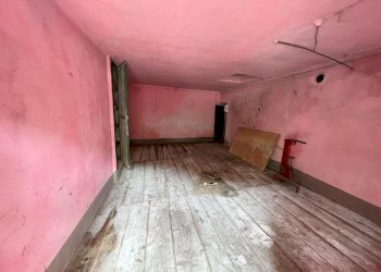 Rustic Borgata Trossieri, 16/A, Perrero - photo 6