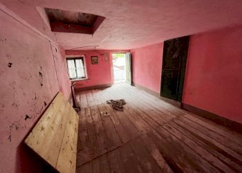 Rustic Borgata Trossieri, 16/A, Perrero - photo 8