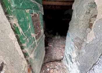 Rustic Borgata Trossieri, 16/A, Perrero - photo 9