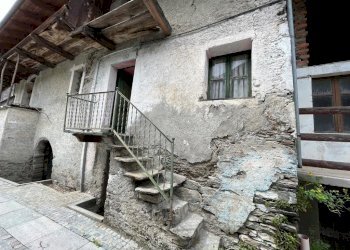 Rustic Borgata Trossieri, 16/A, Perrero - photo 10