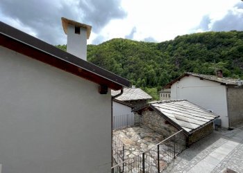 Rustic Borgata Trossieri, 16/A, Perrero - photo 11