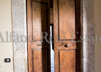 Stabile - Palazzo Via Marco Agrippa, Arpino - foto 7