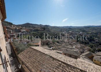 Stabile - Palazzo Via Marco Agrippa, Arpino - foto 12