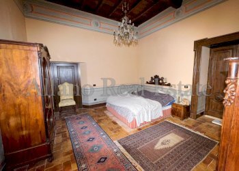 Stabile - Palazzo Via Marco Agrippa, Arpino - foto 27