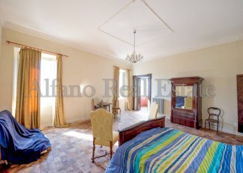 Stabile - Palazzo Via Marco Agrippa, Arpino - foto 28