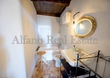 Stabile - Palazzo Via Marco Agrippa, Arpino - foto 29