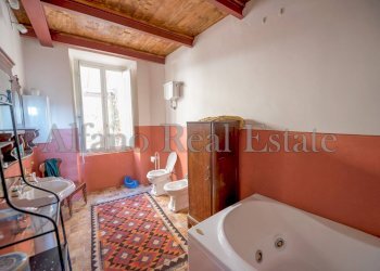 Stabile - Palazzo Via Marco Agrippa, Arpino - foto 30