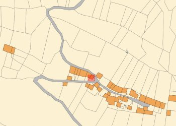 Rustic Borgata Beitoni, Snc, Paesana - photo 4