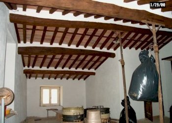 2120_3.jpg - Rustico Via Vecchia di Nozzano, Lucca - foto 6