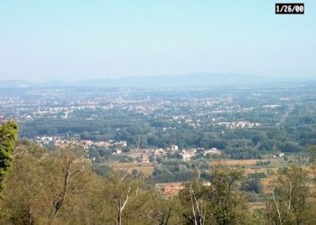 2120_4.jpg - Rustico Via Vecchia di Nozzano, Lucca - foto 8